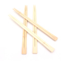 Японские одноразовые одноразовые палочки для суши из бамбука в Японии